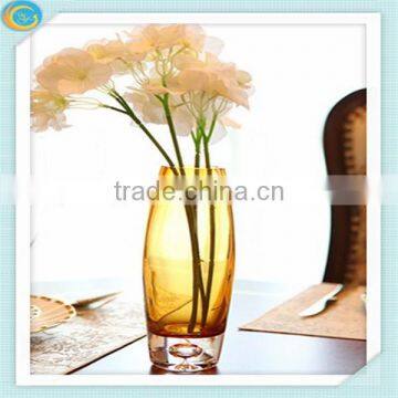 crystal decorative jars and vases