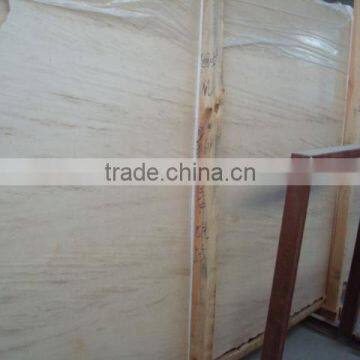 Moca Cream Limestone Slab Price Cream Marble Cream Limestone Slab