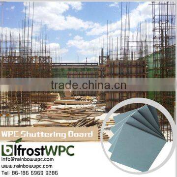 New Products Energy-saving Building Construction Materials for Shopping Malls photo-5