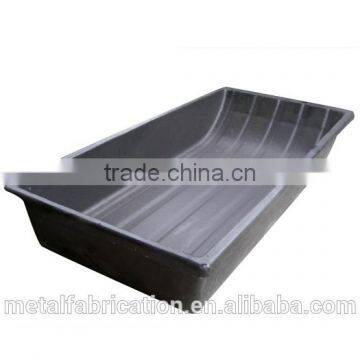 Sport Sleds for Fishing on Ice photo-2