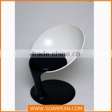 2016 Hot Sale Used Egg Chair For Sale