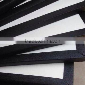 Non Slip Shockproof High Density Judo Crash Taekwondo Arts Grappling Mats photo-3