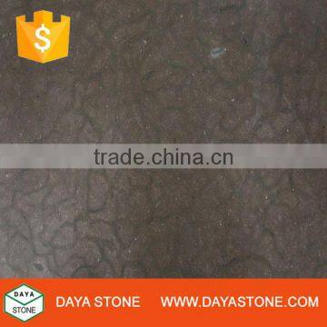 Yangtse Brown Limestone