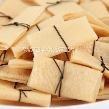 Bean Products /bean Products OEM photo-3