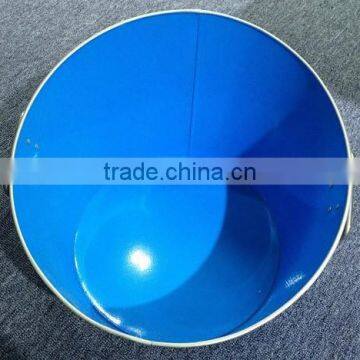 Bucket(Irregularly Shaped), MSO-106 photo-2