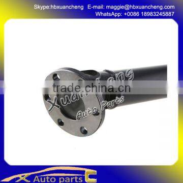 for Cfmoto Parts, CF625-C X6 Utv Spare Parts Rear Drive Shaft photo-2