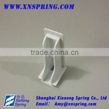 Variable Force Spring for Shelf Pusher photo-6