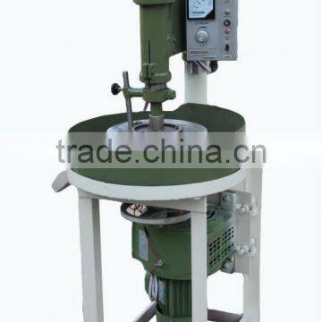 The Model Has High Precision Control of Wooden Beads Fine Fine Grinding Mill Bead Bead Grinding Machine photo-2
