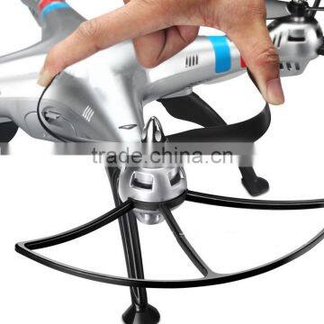 Professional Drone Syma X8G Quadcopter With Camera