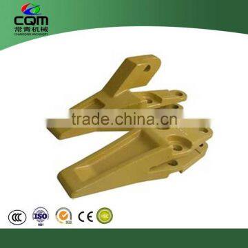 Excavator Bucket Teeth Rock Bucket Teech photo-2