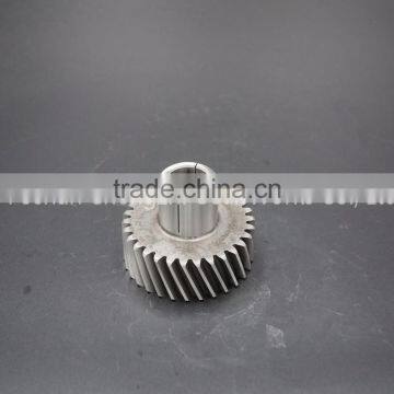 Industrial Components for Custom Machining photo-6