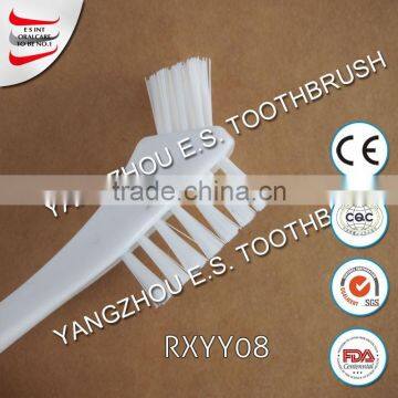 Best Selling Dental Tooth Brush With Floss photo-3