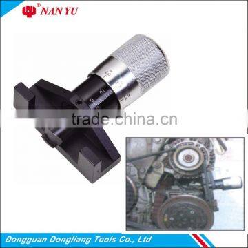 Universal Tensioning Gauge for Cam Belts photo-2