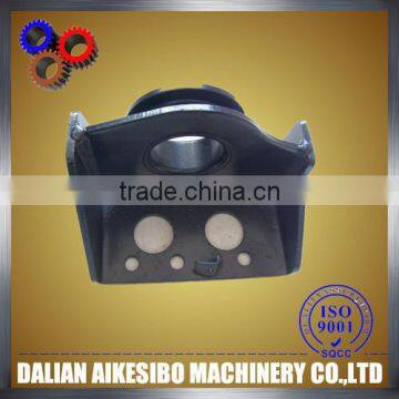 welding machine parts