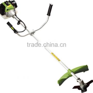 Brush cutter 36CC