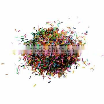 Electronic Paper Shrdder for Sales photo-4