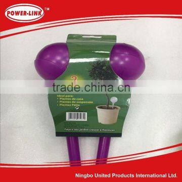Ball Shape Automatic Plant Waterer, Ball Type Drip,Plant Waterer