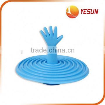 Good service factory directly bathtub drain plugs