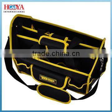 600D tools bag