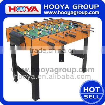 Cheap Soccer Table