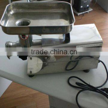 Hot Sale Meat grinder , Electric Meat Grinder, Meat Grinder Price Ho