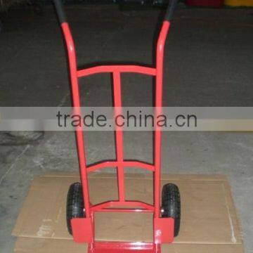 warehouse box truck trolley HT1805