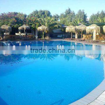 Factory Supply High Quality 1.5mm Vinly Pool Swim Liners