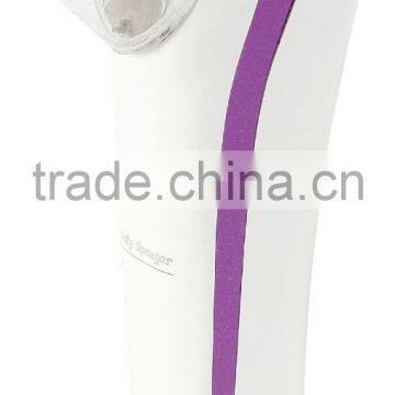 New Spray Tanning Machine photo-3