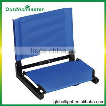 Gym Outdoor Stadium Seat Floor Stadium Seat