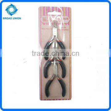 Mini Plier Wholesale Cheap Pliers Hand Tool Monkey Plier