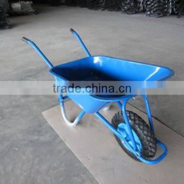 Egype market industrial wheelbarrows WB5009