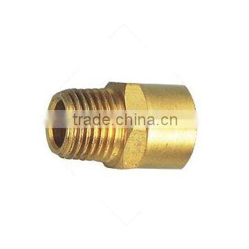 Equal Connector (MxF)---SB1217~SB1227