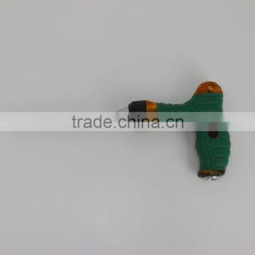 BERRYLION high quality S2 universal screwdriver for sale