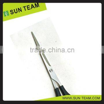 SC151 6-3/4" Professional Pet Grooming Scissors Shears photo-3
