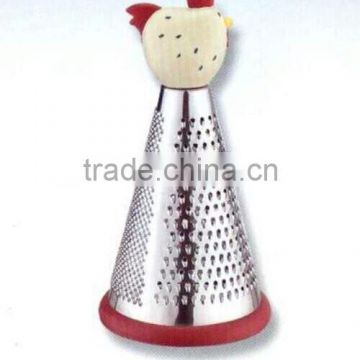 Hot sale kitchen grater HC-G802