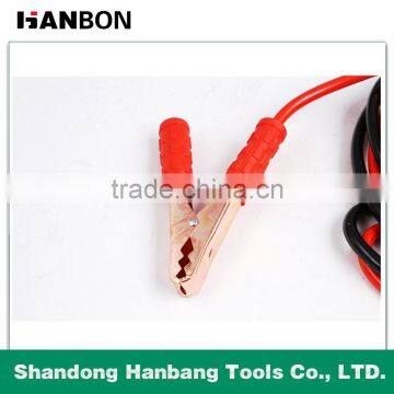 Car Battery Clip With High Quality photo-4