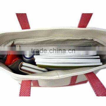 Japanese Canvas Cloth Sail HANPU / HAMPU Totes Made in Japan for Wholesale photo-6