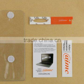 Notebook PC Laptop Tablet PC Webcam Hidden Cover Webcam Mask photo-4