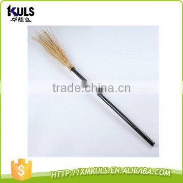 Stage Performance Wholesale Halloween Costumes Witches Broom photo-3