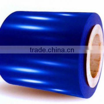 Color coated steel coil/ppgi coil/color steel coils