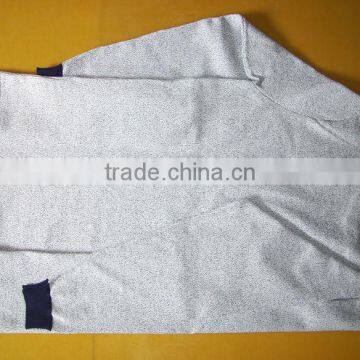 Personal protect vest protective safety vest