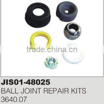 BALL JOINT REPAIR KITS