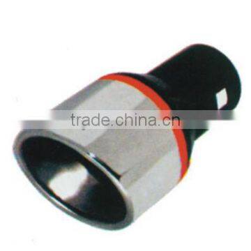 Good Quality Muffler Tip
