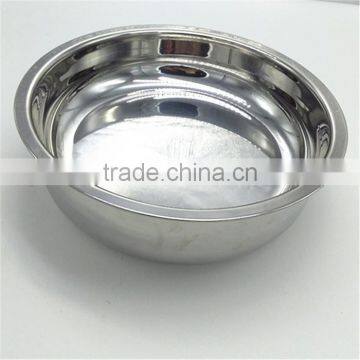 Restaurant 8L Stainless Steel Catering Protable Buffet Food Warmer photo-6