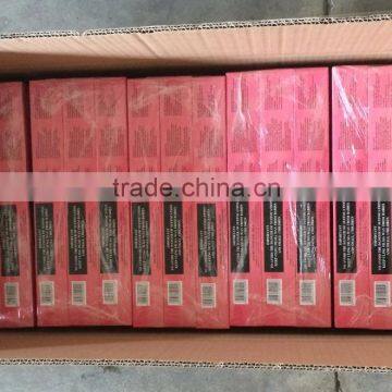 Food Grade Micron Pvc Cling Film for Food Wrap and Cooking photo-4