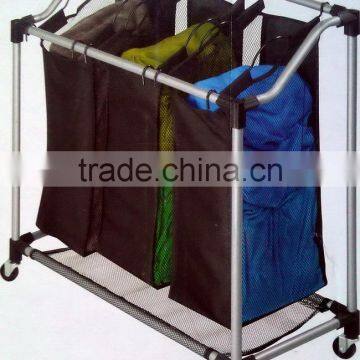 Laundry Hamper photo-2
