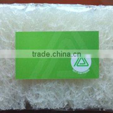 Vietnamese Natural Healthy Food 2016 - Fine Rice Vermicelli - Duy Anh Foods photo-3