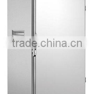 2015 Hot Sale Stainless Steel Food Warmer Buffet for Catering/electric Food Warmer Cabinet photo-2