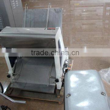 Electronic Toast Slicer Commercial Kitchen Equipments For Restaurants With Prices photo-3