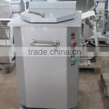 Heavy Duty Manual Dough Divider 20pcs photo-6